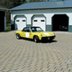 Illustration for article titled Nice Price Or Crack Pipe: Factory Racer Porsche 914-6 For $325,000?